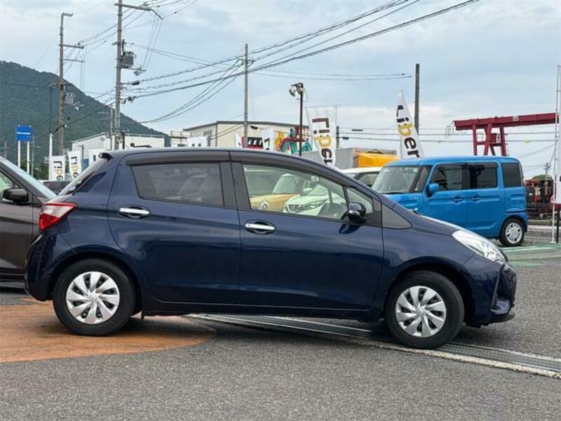 VITZ
