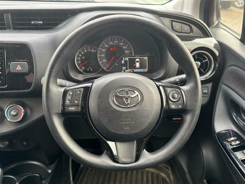 VITZ