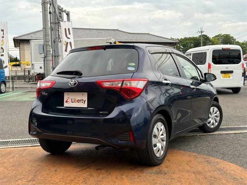 VITZ