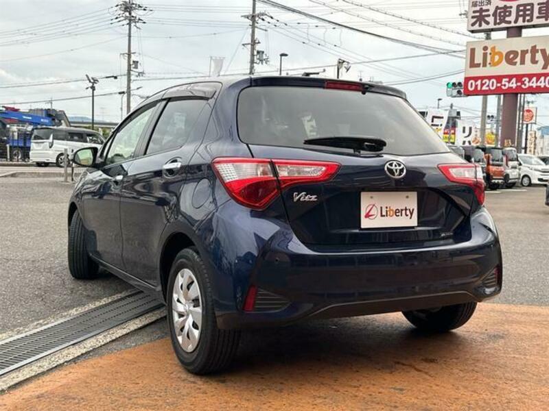 VITZ