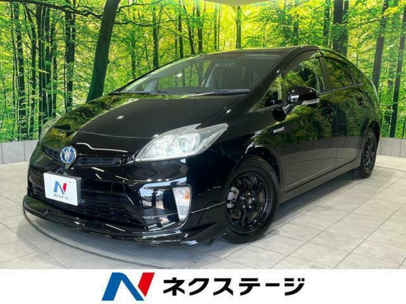 PRIUS-0