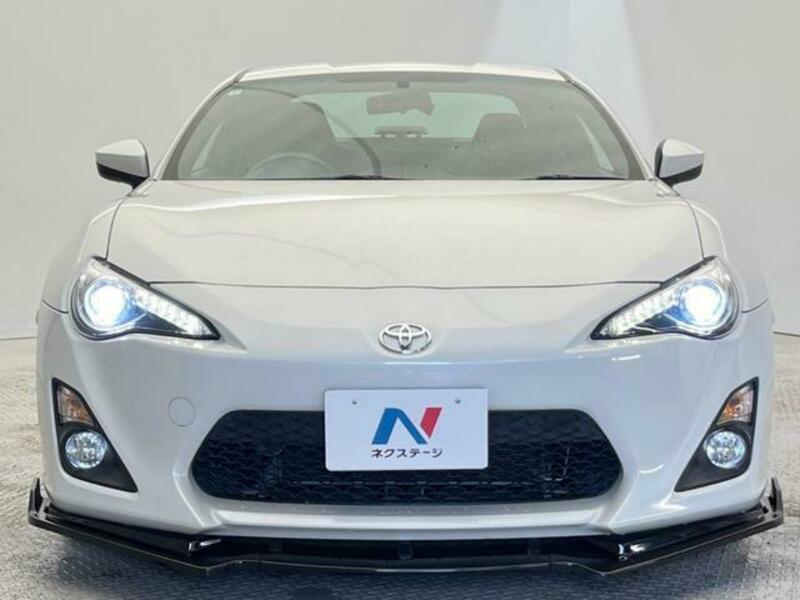 86