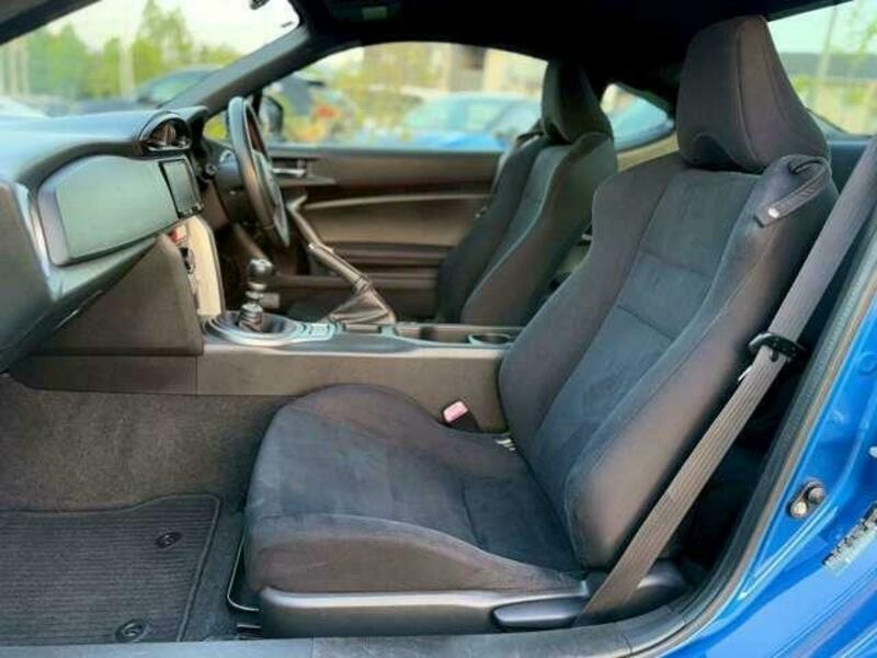 BRZ