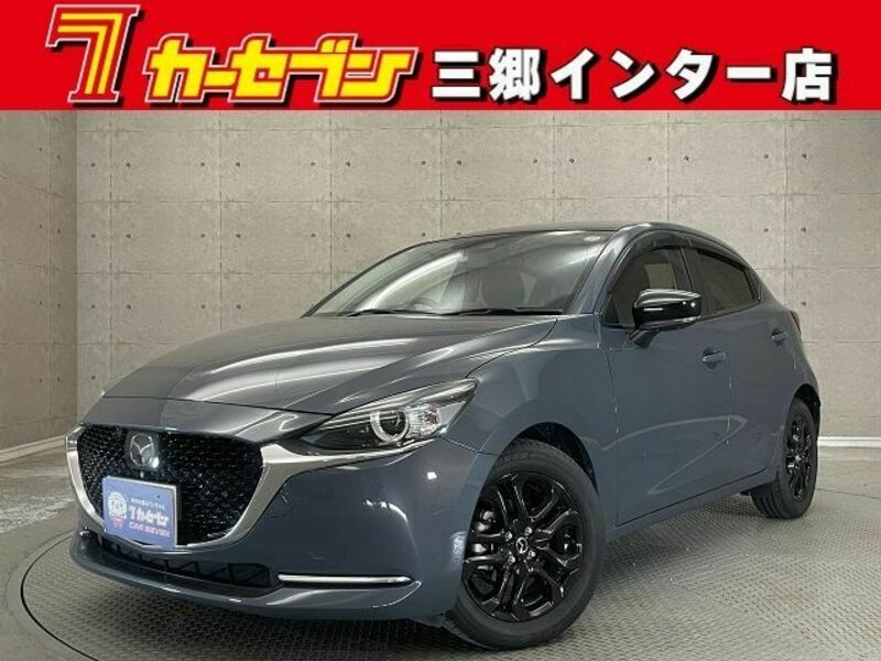 MAZDA2-0