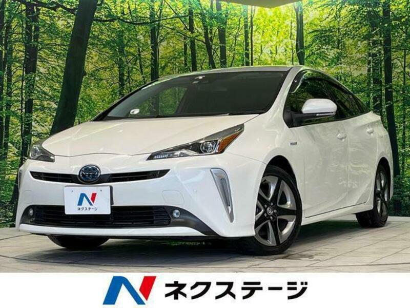 PRIUS-0