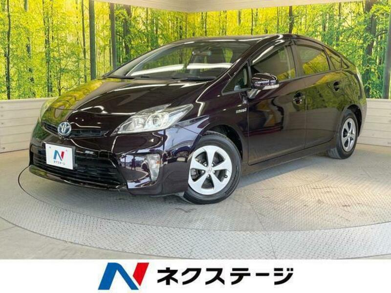 PRIUS-0
