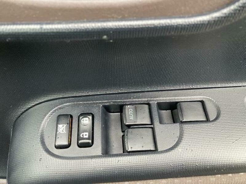 PORTE
