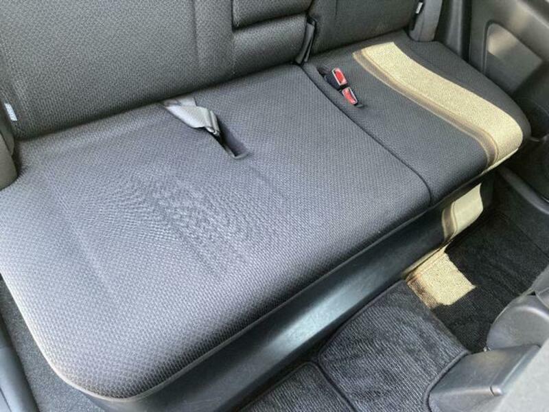 COROLLA RUMION