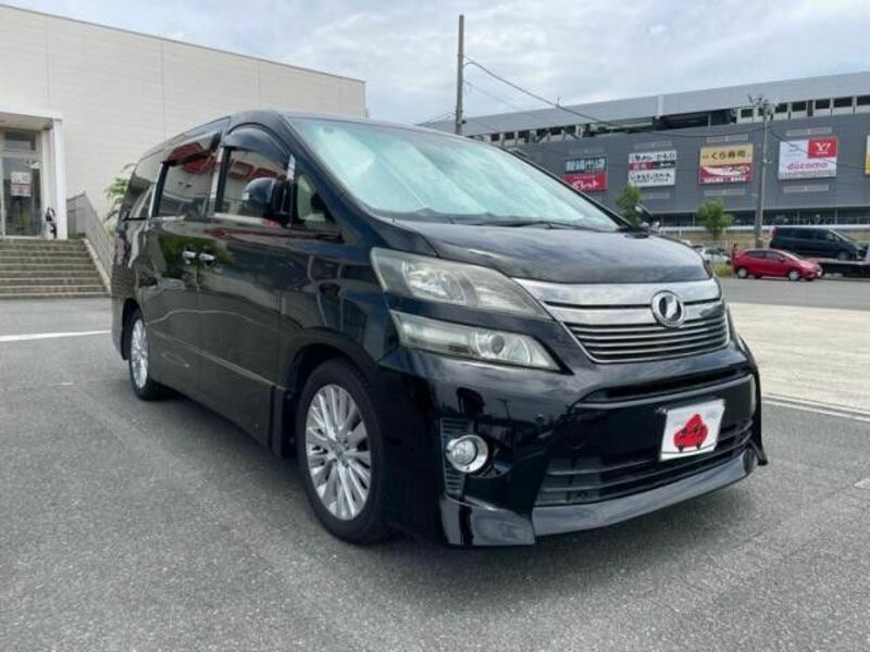 VELLFIRE-0