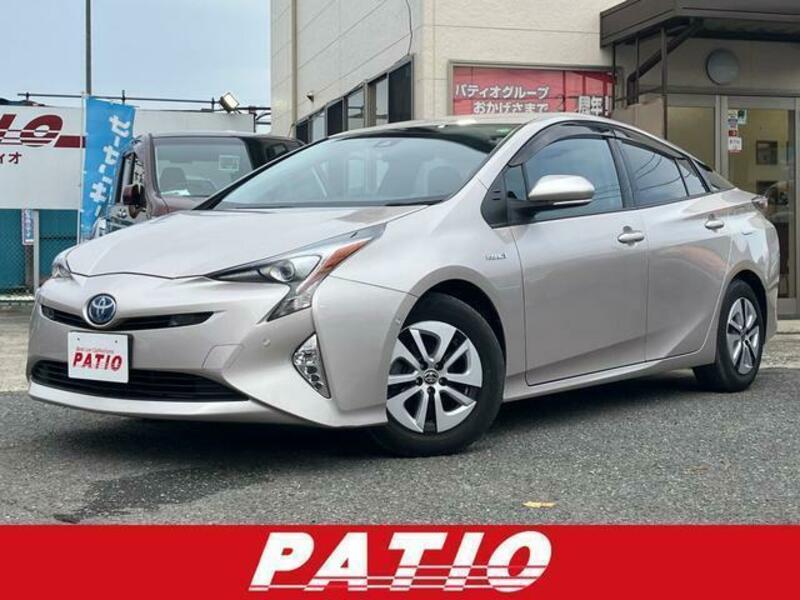 PRIUS-0