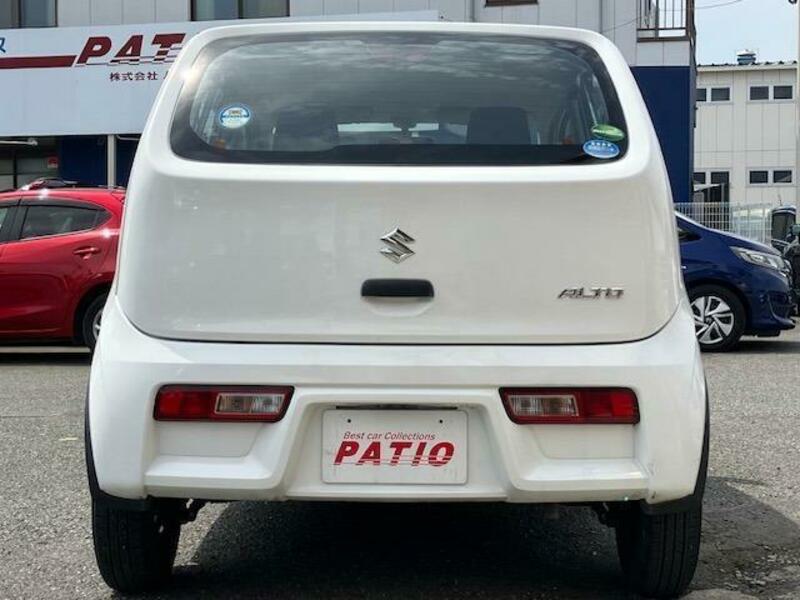 ALTO