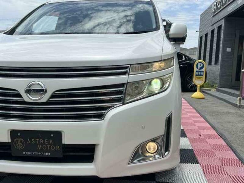ELGRAND