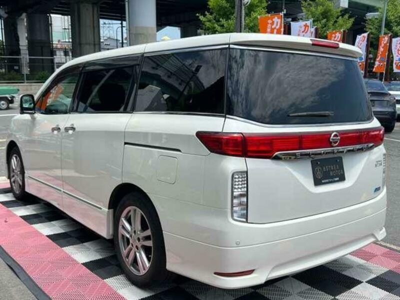 ELGRAND