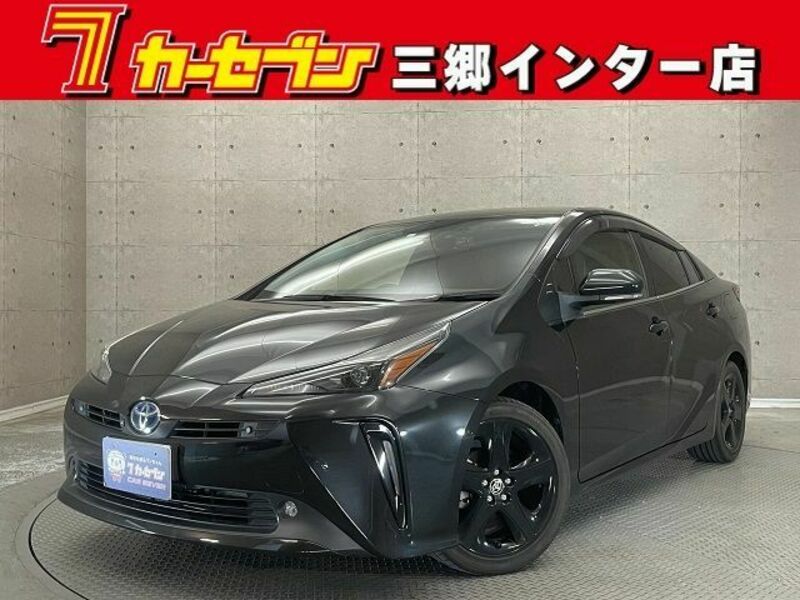 PRIUS-0