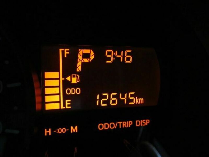 PASSO