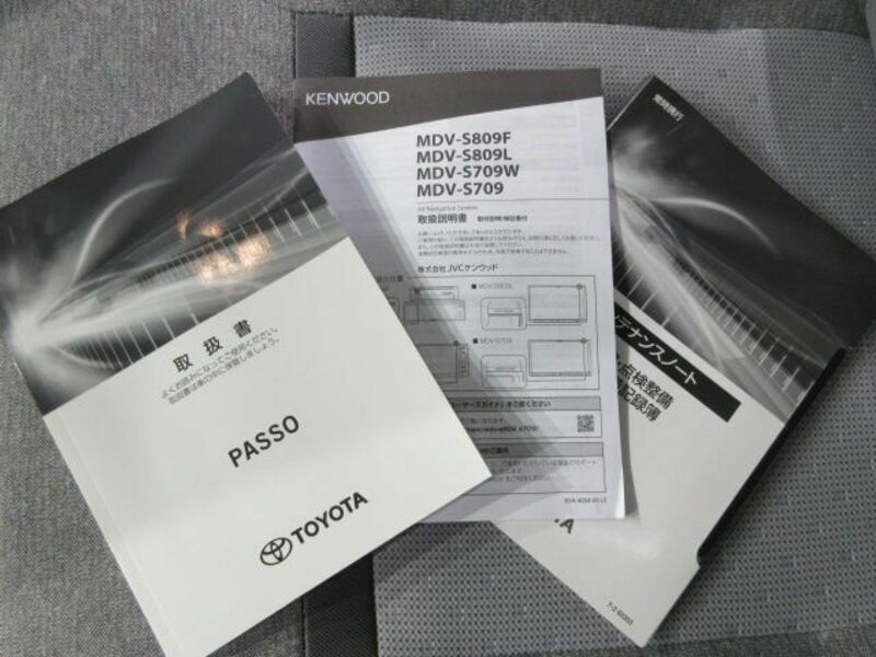 PASSO