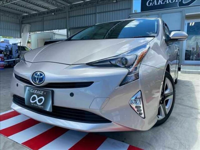 PRIUS-0