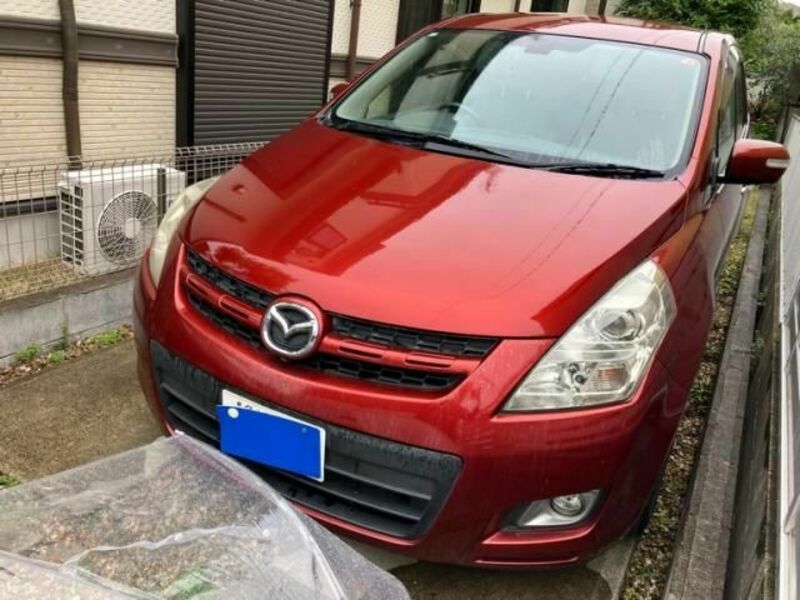 MPV