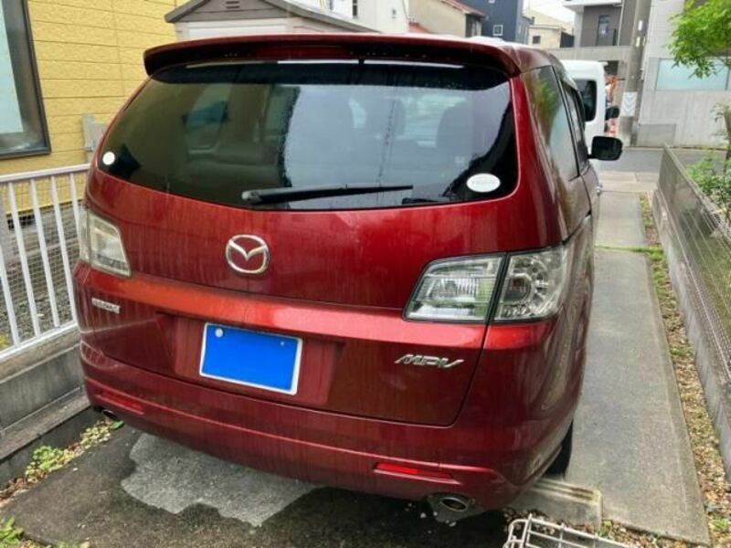 MPV