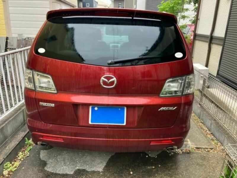 MPV