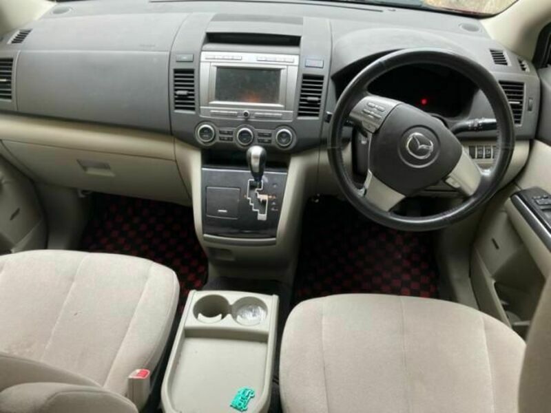 MPV