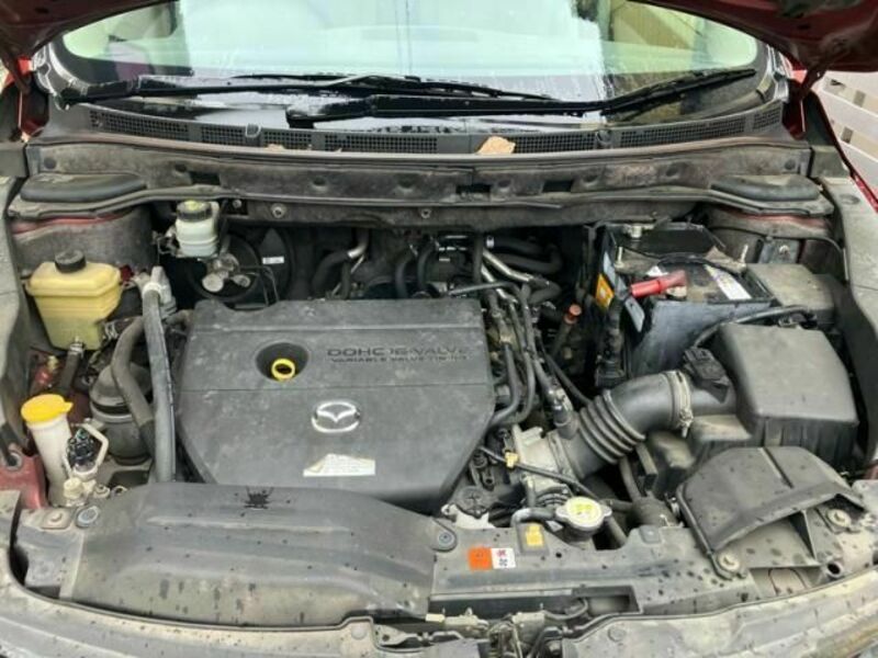 MPV