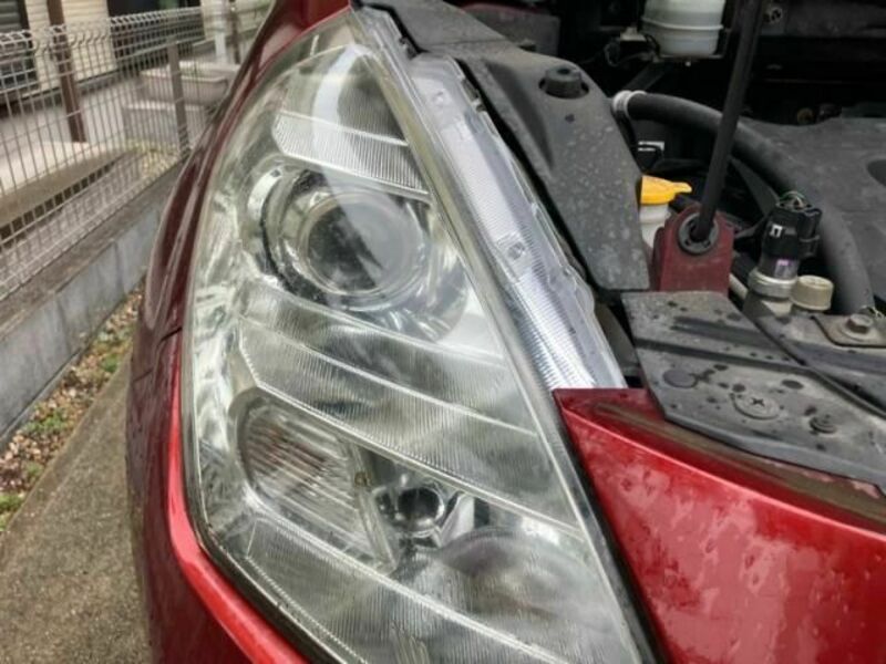 MPV