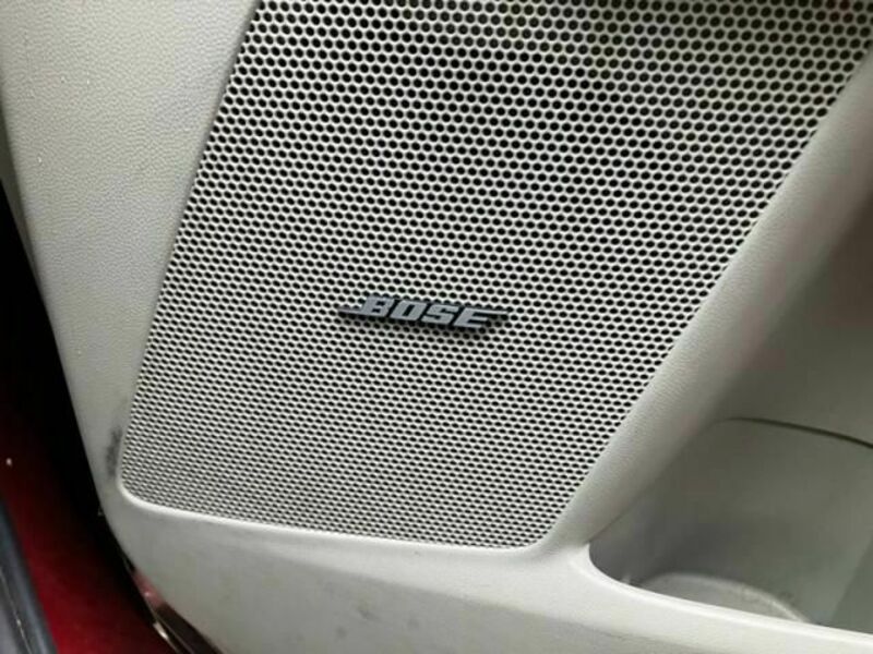 MPV
