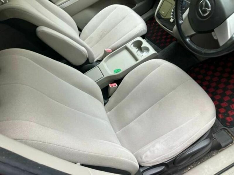 MPV