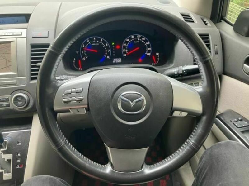 MPV