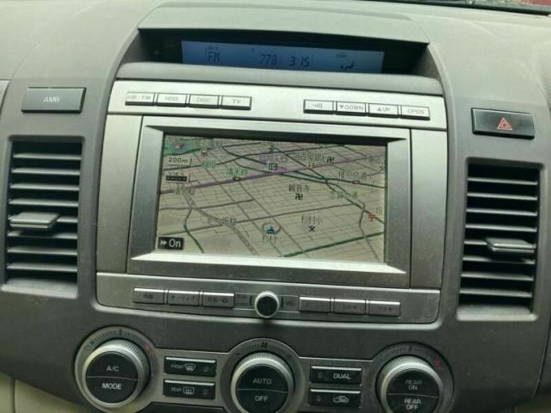 MPV