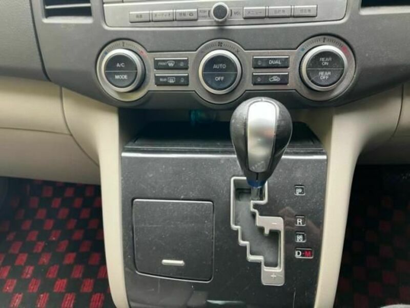 MPV