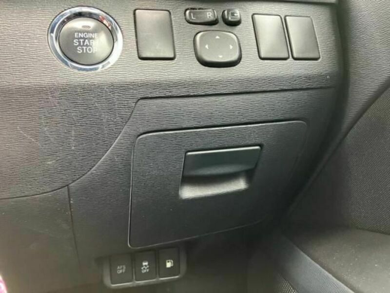 AVENSIS WAGON