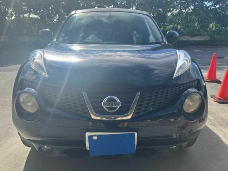 JUKE-0