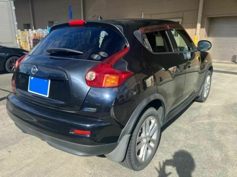 JUKE