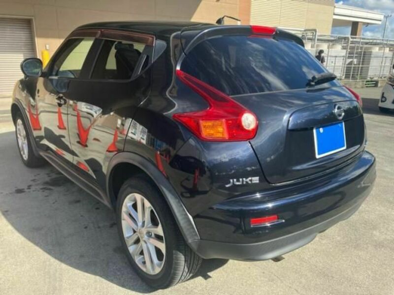 JUKE