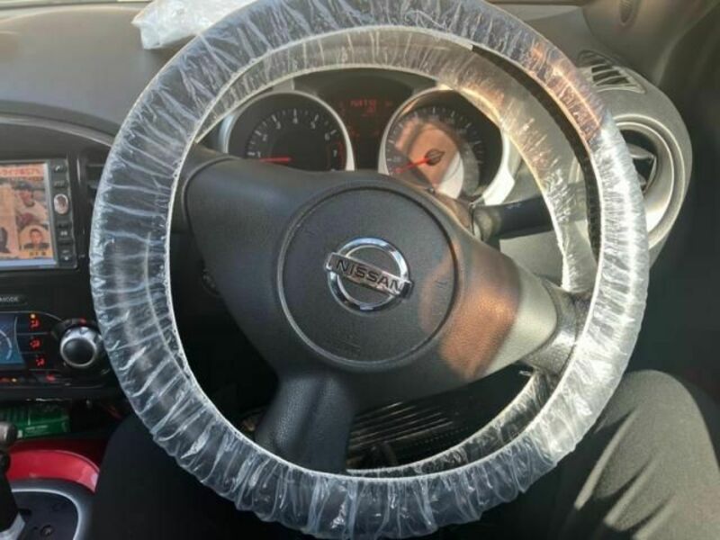 JUKE
