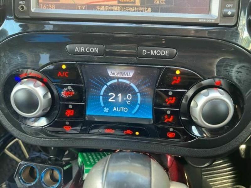 JUKE