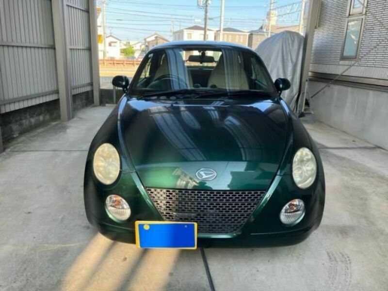 COPEN-0