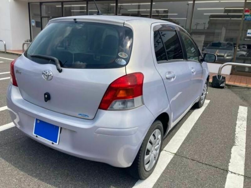 VITZ