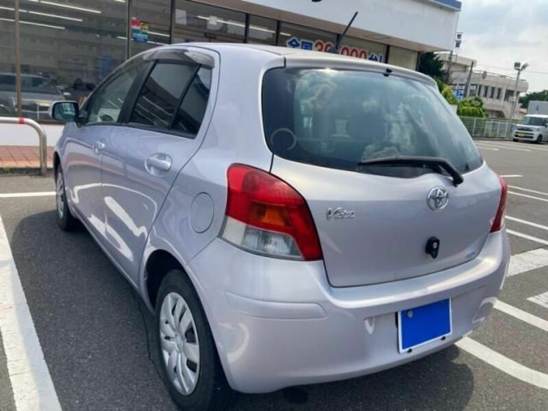 VITZ