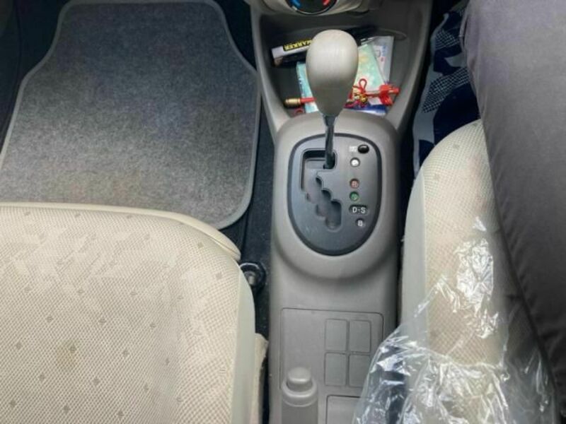 VITZ
