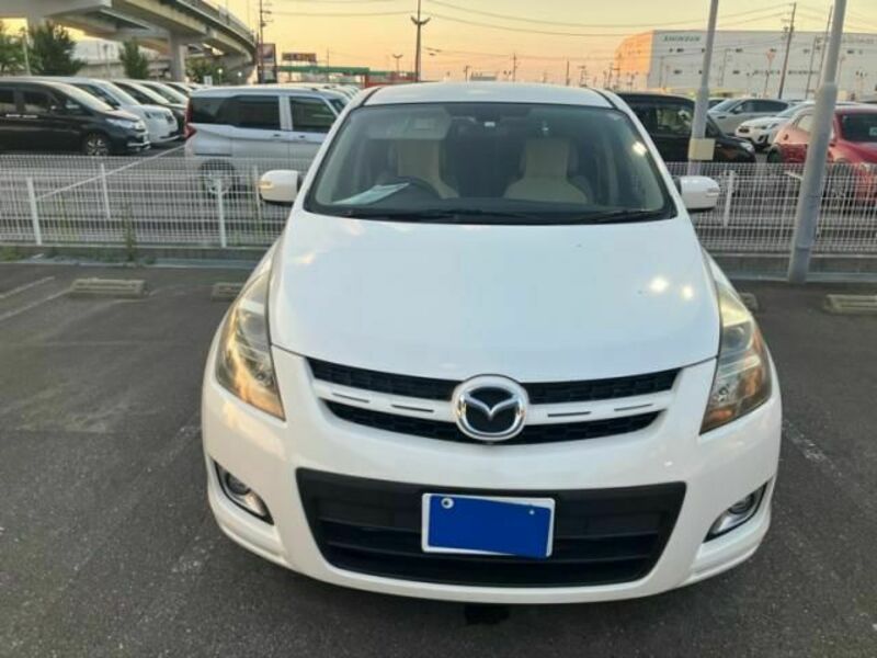MPV