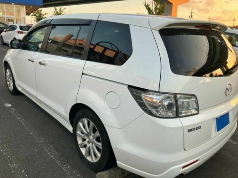 MPV