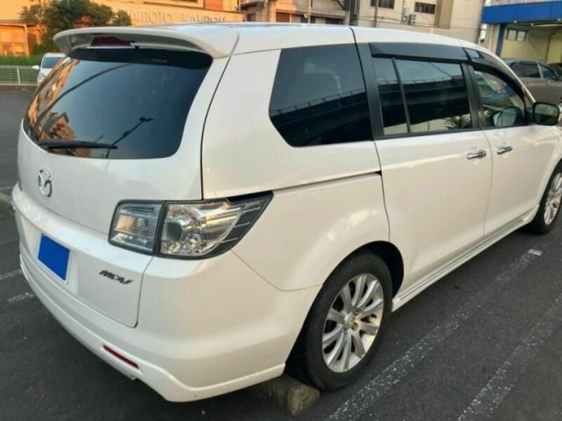 MPV