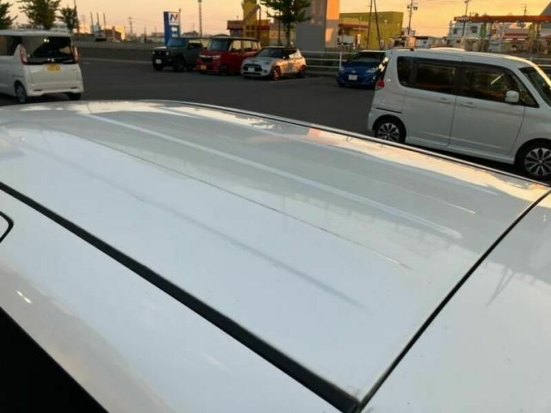 MPV