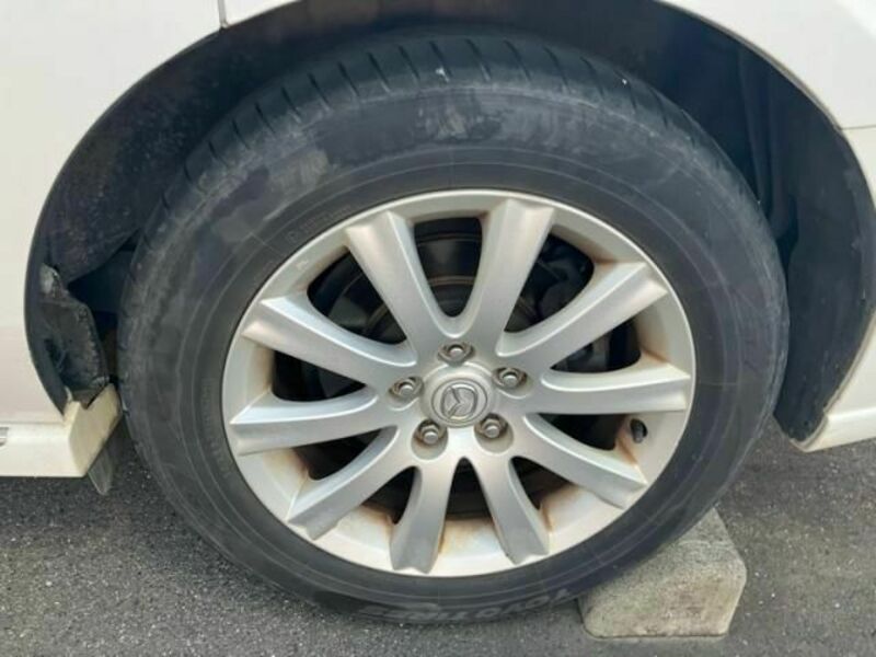 MPV