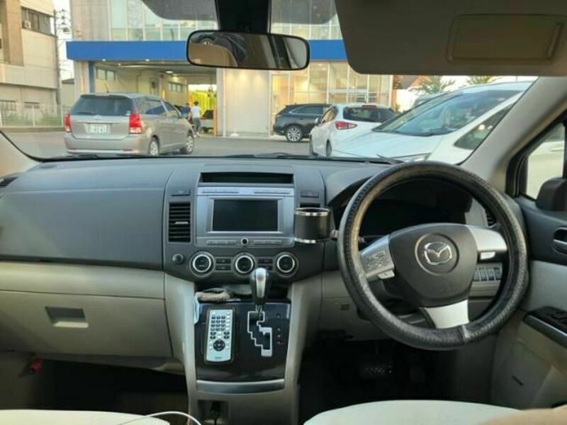 MPV
