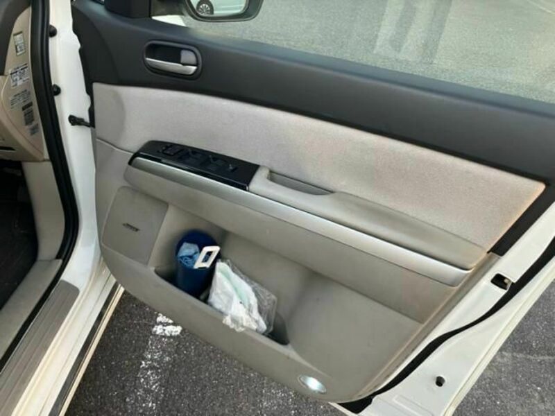 MPV