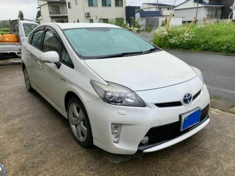 PRIUS-0